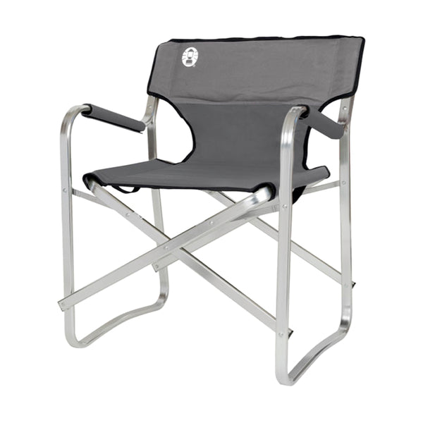 COLEMANCAMPCHAIR_grande.jpg?v=