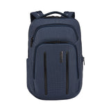 Thule Crossover 2 Backpack 20L - Dress Blue