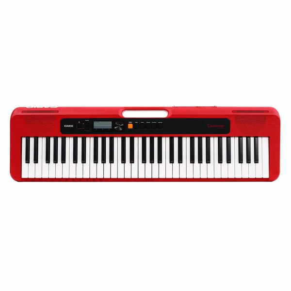 CASIO レジスター SR-S200 レッド 赤 カシオ カシオ レジスター SR-S200 Bluetoothレジ レッド｜レジスター、タイム