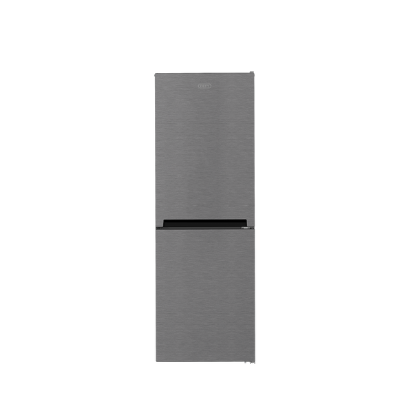 DAC447.2_grande.png?v=1765485091