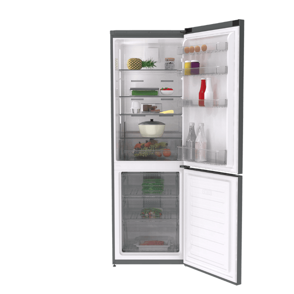 ラティーファ Defy DAC674 Fridge/Freezer – New World