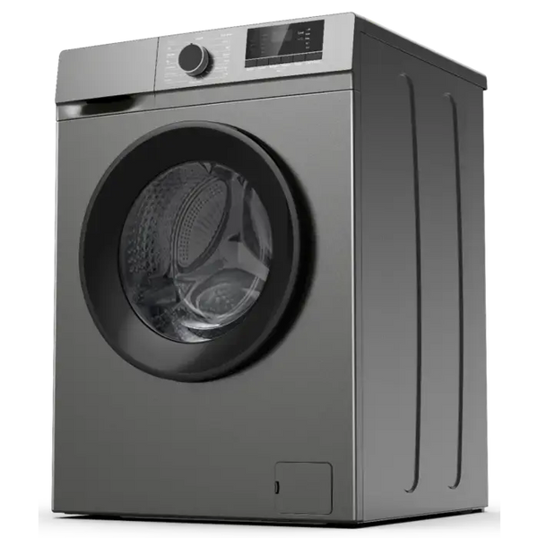 【jtjmz592wp@dw 】 Defy DAW392 6kg Front Loader – New World