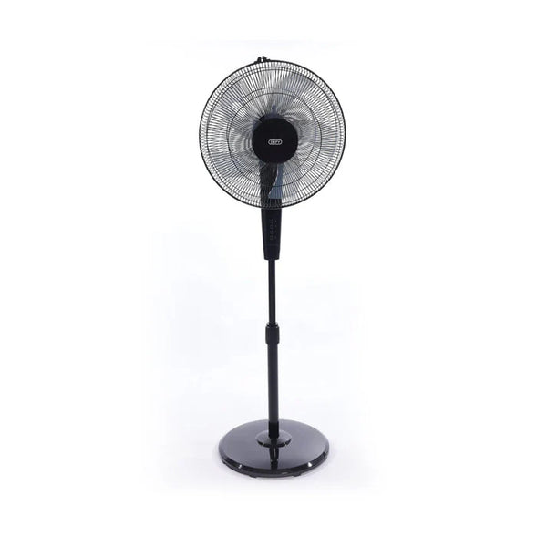 DEFYDSF1626_grande.webp?v=