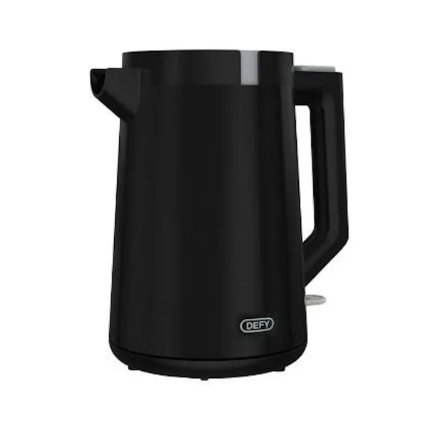 Defy WK4216B 1.7L Kettle – New World