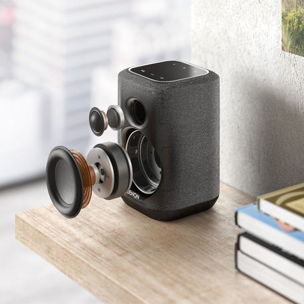 DENON-HOME-150-1_grande.jpg?v=