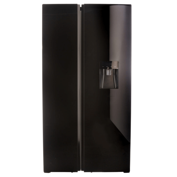 ぷー様 DFF547 | Fridge Freezers(Side by Side) | DEFY
