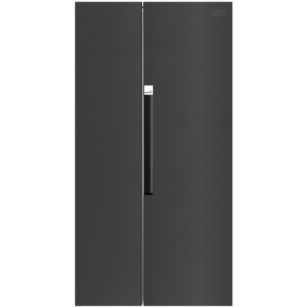 DFF636_0a186685-6e92-4432-b330