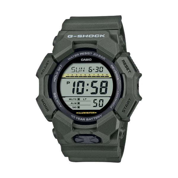 DIGITAL_GD-010_grande.webp?v=
