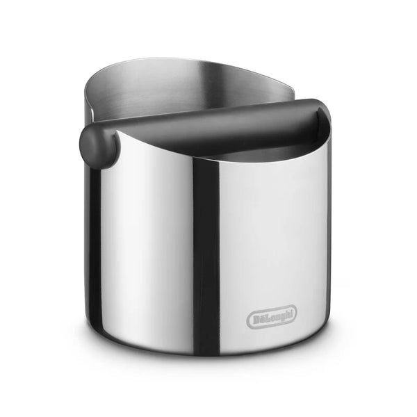 Delonghi DLSC072 Knock Box – New World