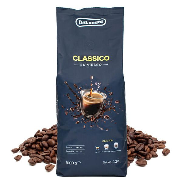 DE インテンスセレクション 1kg*6cs コーヒー DLSC616_grande.jpg?v=1725484545