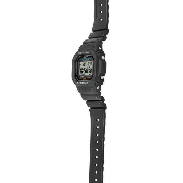 Casio G-SHOCK DW-5600UE-1DR Watch – New World