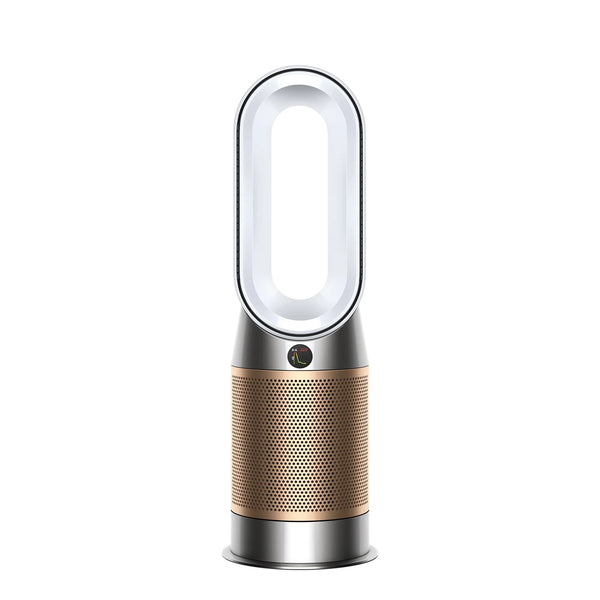 [Dyson] Purifier Hot＋Cool HP10WW DYSONHP09_grande.webp?v=1723461091