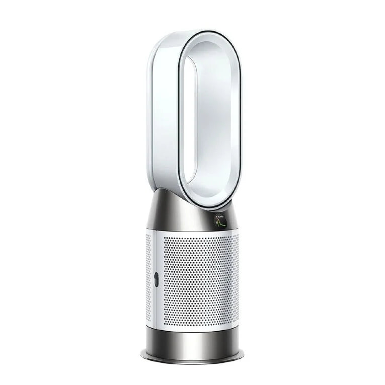 Dyson HP10 Purifier Hot+Cool™ Gen1 Purifying Fan Heater (White Dyson HP10 Purifier Hot+Cool™ Gen1 Purifying Fan Heater (White