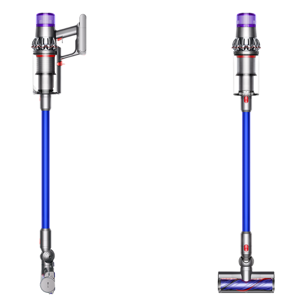 Dyson V11 Absolute Vacuum - SV28 – New World