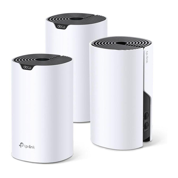 Deco_S4_3-pack__EU-