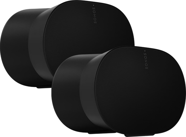 Sonos Ultimate Immersive Set with Arc Ultra- Arc Ultra + Sub 4 +