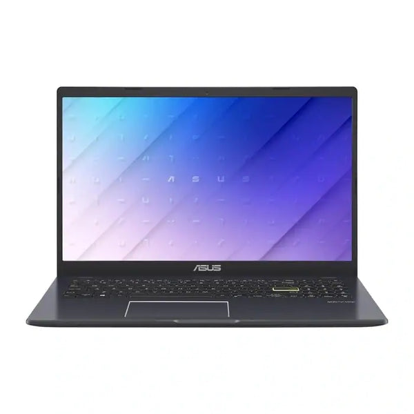 Asus VivoBook Go 15 E510KAB-C82B1W Notebook Celeron – New World