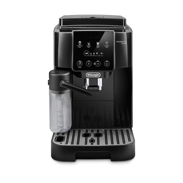 Delonghi ECAM220.60.B Magnifica Start Coffee Machine – New World