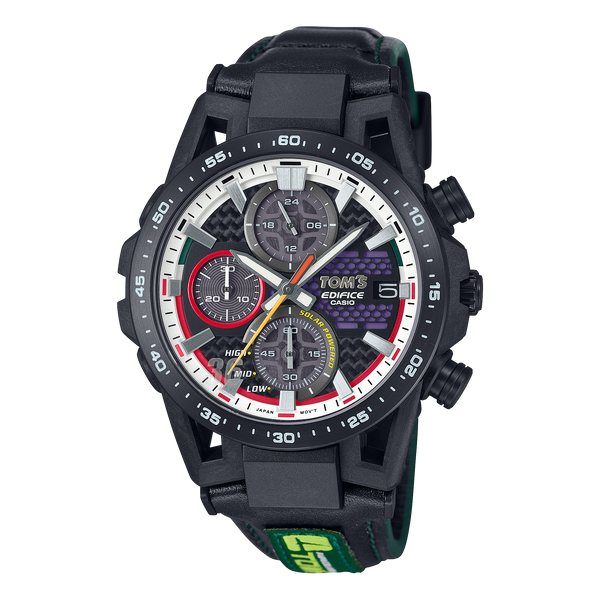 EFS-S641TMS-1A_grande.png?v=
