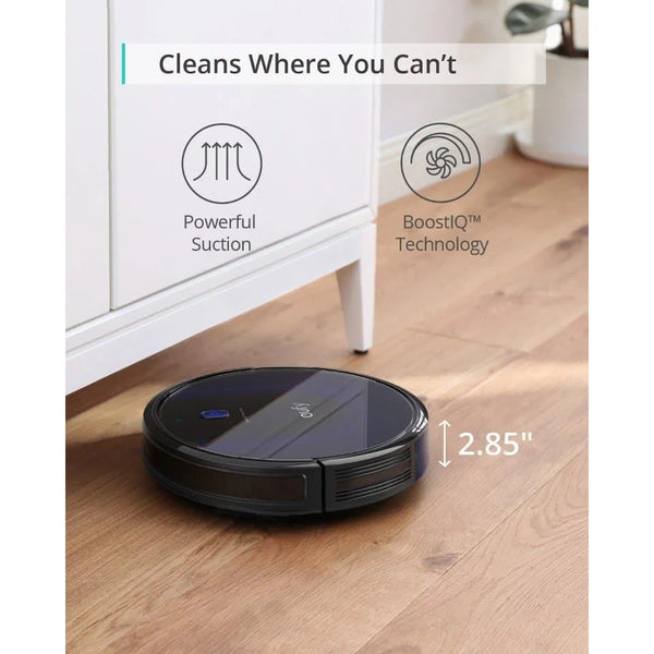 Eufy Clean RoboVac 15C Max - AECT2128313 – New World