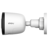 IMOU IPC-F42EAP Bullet 4mp PoE Security Camera