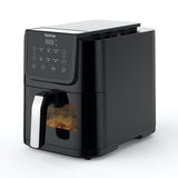 Feelive 5L Airfryer - AFT05017M-GS