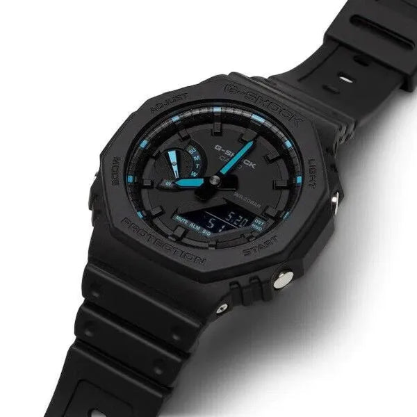 GA-2100-1A2_grande.webp?v=