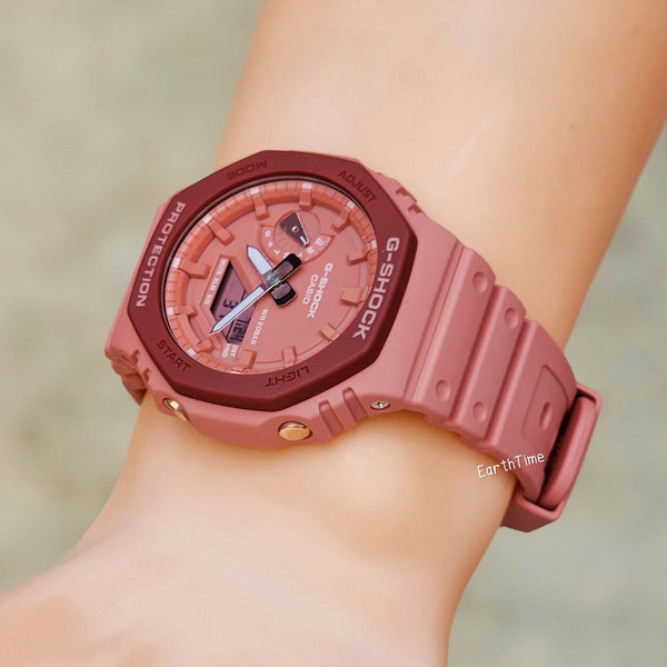GA-2110SL-4A4.2_grande.webp?v=