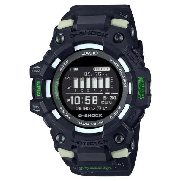 GBD-100LM-1DR_grande.webp?v=