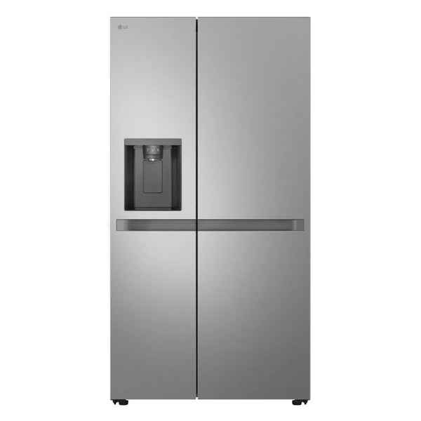 GC-L257KLKW.1_grande.webp?v=