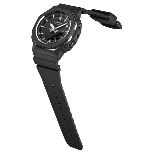 2011年/G-SHOCK/カシオCASIO/ AWG-101-1AJF カシオ G-SHOCK The G マルチバンド 5 AWG-101-1A [海外モデル] 価格