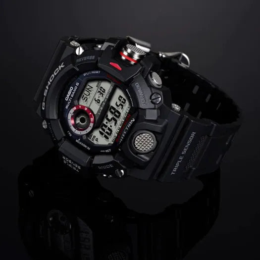 時計 CASIO G-SHOCK RANGEMAN GW-9400DCJ-1JF GW-9400-1DR-1_grande.webp?v=