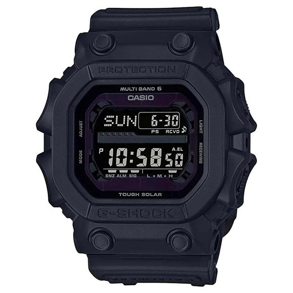 GX-56BB-1_grande.webp?v=1741892002