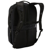 Thule Subterra Backpack 30L - Black