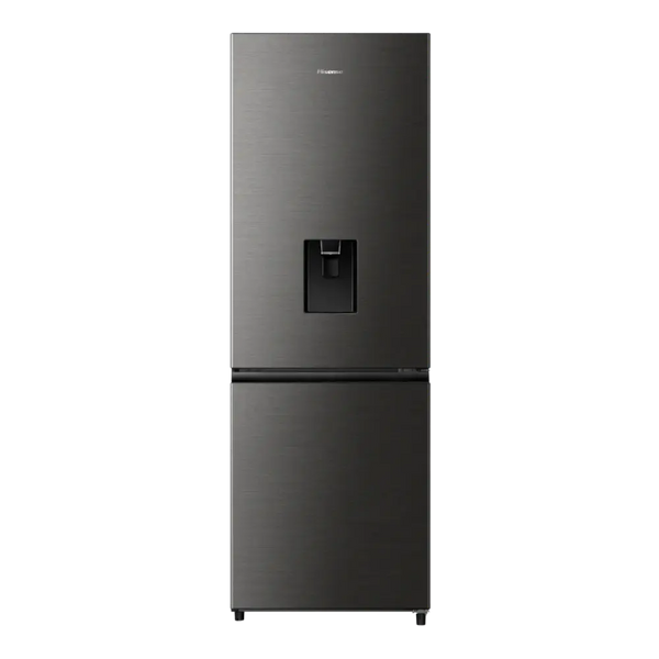 H425BIT-WD_grande.webp?v= H425BIT-WD_grande.webp?v=