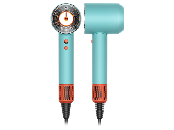 HD16TOPAZ_grande.png?v=1755347359