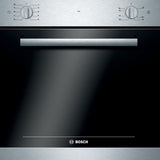 Bosch HGL10E150 60cm Gas Oven