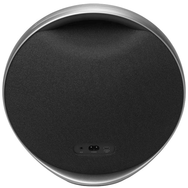 Harman Kardon Onyx Studio 9 Portable Speaker - Black – New World