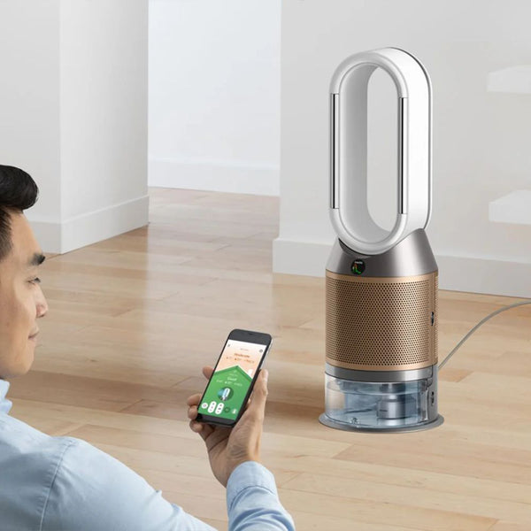 HP05.2_grande.jpg?v=1757945298