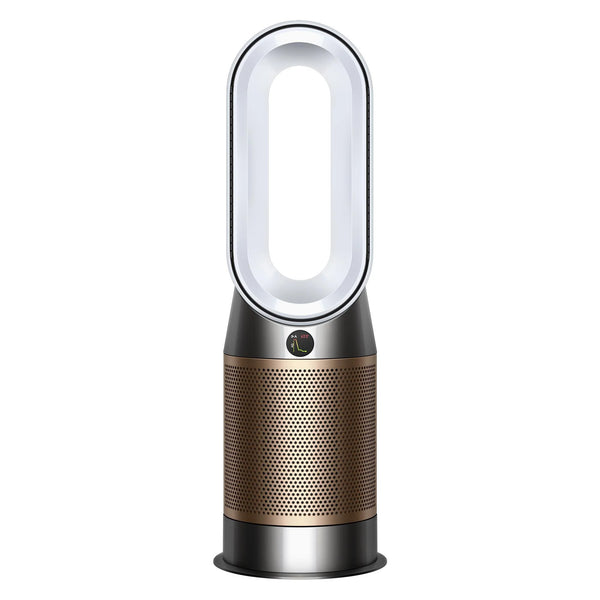 Dyson HP12 527K + K-Carbon Purifier – New World