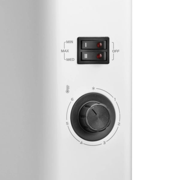 HSX2320_switch_1024x1024_2x_b1