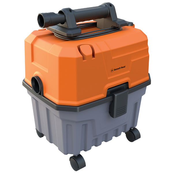 Bennett Read HVC215 Tough 15 Vacuum Cleaner – New World