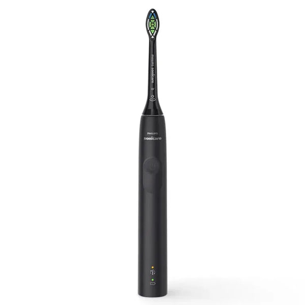 Philips HX3671/54 Sonicare Toothbrush – New World