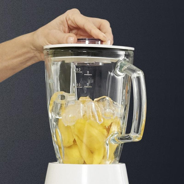 Braun JB3060 Blender – New World
