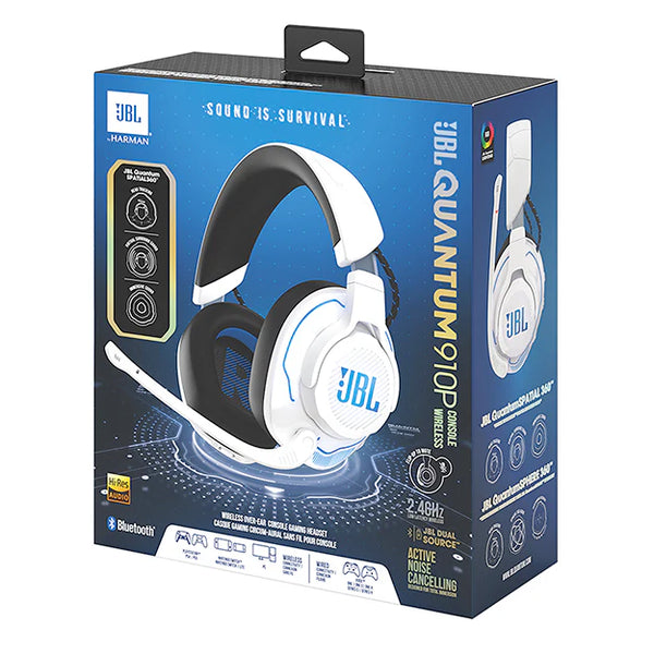 JBL ゲーミングヘッド BLUETOOTH QUANTUM910 ジャンク JBL910P5_625x625_e1cb03ec-8b3d