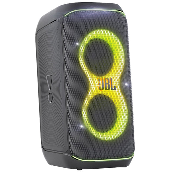 JBLPartyBoxClub120Main_625x625