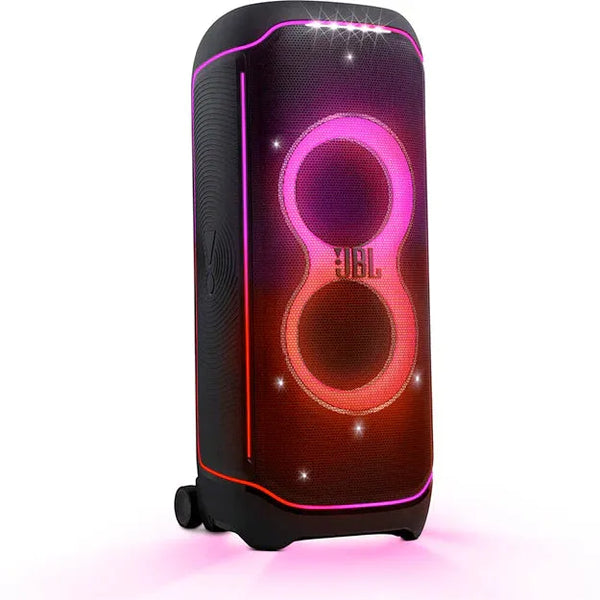 JBLPartyBoxUltimate2_625x625_c