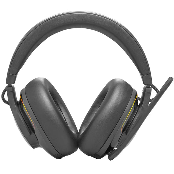 JBL ゲーミングヘッド BLUETOOTH QUANTUM910 ジャンク JBLQuantum9103_625x625_4becc5b