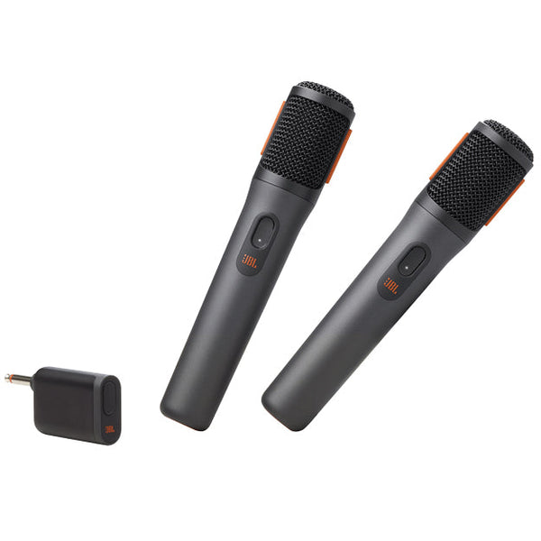 JBLWirelessMicNew2_625x625_940