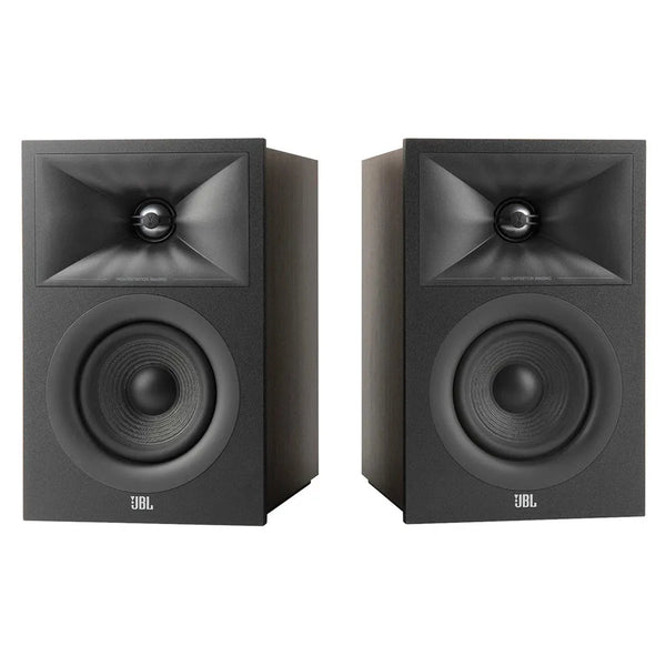 JBL_Stage_240B_Bookshelf_Louds